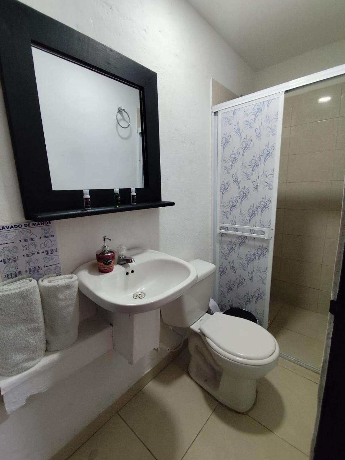Hostal La Minita De Oro Santa Marta  Zewnętrze zdjęcie